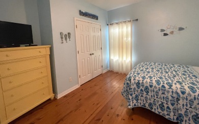 Lake House Coming Soon Coastal Cottage at The Rookery Fort Morgan, AL, , on  in Alabama - Lakehouse Vacation Rental - Lake Home for rent on LakeHouseVacations.com