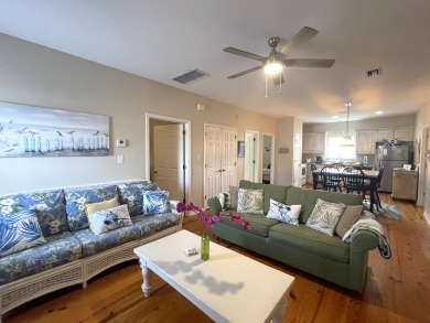 Lake House Coming Soon Coastal Cottage at The Rookery Fort Morgan, AL, , on  in Alabama - Lakehouse Vacation Rental - Lake Home for rent on LakeHouseVacations.com