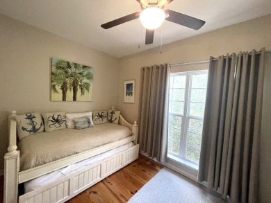 Lake House Coming Soon Coastal Cottage at The Rookery Fort Morgan, AL, , on  in Alabama - Lakehouse Vacation Rental - Lake Home for rent on LakeHouseVacations.com