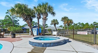 Lake House Coming Soon Coastal Cottage at The Rookery Fort Morgan, AL, , on  in Alabama - Lakehouse Vacation Rental - Lake Home for rent on LakeHouseVacations.com