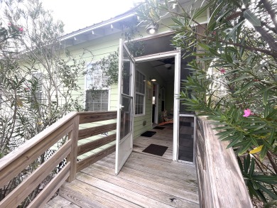 Lake House Coming Soon Coastal Cottage at The Rookery Fort Morgan, AL, , on  in Alabama - Lakehouse Vacation Rental - Lake Home for rent on LakeHouseVacations.com