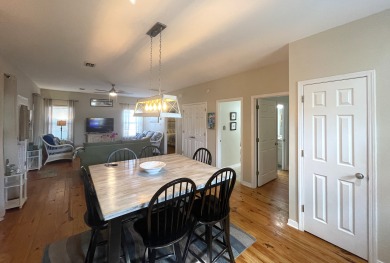 Lake House Coming Soon Coastal Cottage at The Rookery Fort Morgan, AL, , on  in Alabama - Lakehouse Vacation Rental - Lake Home for rent on LakeHouseVacations.com