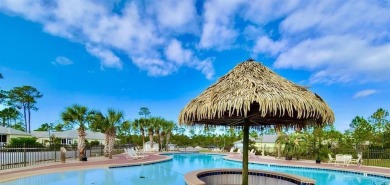 Lake House Coming Soon Coastal Cottage at The Rookery Fort Morgan, AL, , on  in Alabama - Lakehouse Vacation Rental - Lake Home for rent on LakeHouseVacations.com