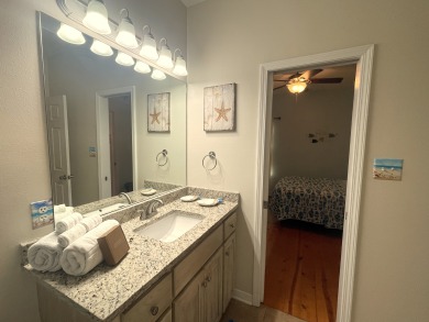 Lake House Coming Soon Coastal Cottage at The Rookery Fort Morgan, AL, , on  in Alabama - Lakehouse Vacation Rental - Lake Home for rent on LakeHouseVacations.com