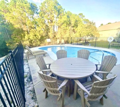 Lake House Coming Soon Coastal Cottage at The Rookery Fort Morgan, AL, , on  in Alabama - Lakehouse Vacation Rental - Lake Home for rent on LakeHouseVacations.com