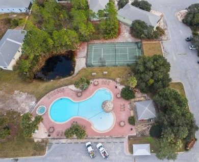 Lake House Coming Soon Coastal Cottage at The Rookery Fort Morgan, AL, , on  in Alabama - Lakehouse Vacation Rental - Lake Home for rent on LakeHouseVacations.com