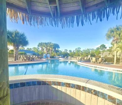 Lake House Coming Soon Coastal Cottage at The Rookery Fort Morgan, AL, , on  in Alabama - Lakehouse Vacation Rental - Lake Home for rent on LakeHouseVacations.com