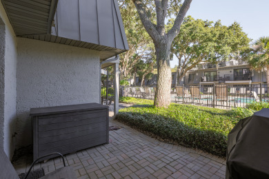 Lake House 5 Ocean Club Villas Beachfront Complex, Ground Floor Villa, Poolside, , on  in South Carolina - Lakehouse Vacation Rental - Lake Home for rent on LakeHouseVacations.com