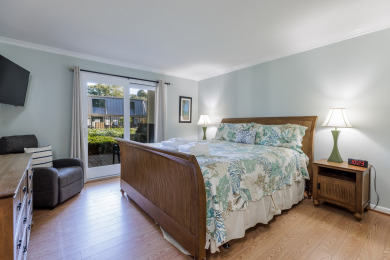 Lake House 5 Ocean Club Villas Beachfront Complex, Ground Floor Villa, Poolside, , on  in South Carolina - Lakehouse Vacation Rental - Lake Home for rent on LakeHouseVacations.com