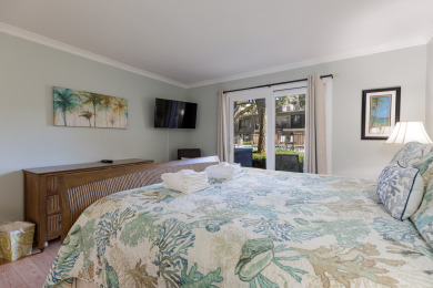 Lake House 5 Ocean Club Villas Beachfront Complex, Ground Floor Villa, Poolside, , on  in South Carolina - Lakehouse Vacation Rental - Lake Home for rent on LakeHouseVacations.com