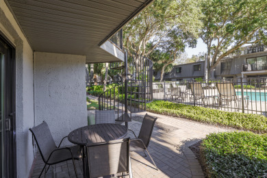 Lake House 5 Ocean Club Villas Beachfront Complex, Ground Floor Villa, Poolside, , on  in South Carolina - Lakehouse Vacation Rental - Lake Home for rent on LakeHouseVacations.com