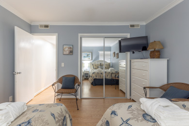 Lake House 5 Ocean Club Villas Beachfront Complex, Ground Floor Villa, Poolside, , on  in South Carolina - Lakehouse Vacation Rental - Lake Home for rent on LakeHouseVacations.com