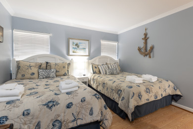 Lake House 5 Ocean Club Villas Beachfront Complex, Ground Floor Villa, Poolside, , on  in South Carolina - Lakehouse Vacation Rental - Lake Home for rent on LakeHouseVacations.com