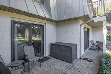 Lake House 5 Ocean Club Villas Beachfront Complex, Ground Floor Villa, Poolside, , on  in South Carolina - Lakehouse Vacation Rental - Lake Home for rent on LakeHouseVacations.com