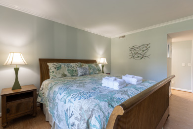 Lake House 5 Ocean Club Villas Beachfront Complex, Ground Floor Villa, Poolside, , on  in South Carolina - Lakehouse Vacation Rental - Lake Home for rent on LakeHouseVacations.com