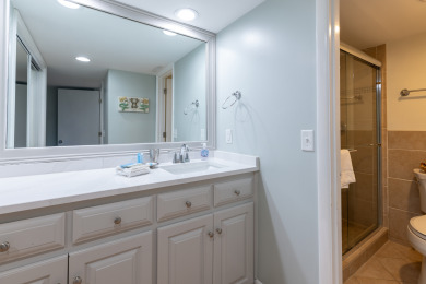 Lake House 5 Ocean Club Villas Beachfront Complex, Ground Floor Villa, Poolside, , on  in South Carolina - Lakehouse Vacation Rental - Lake Home for rent on LakeHouseVacations.com