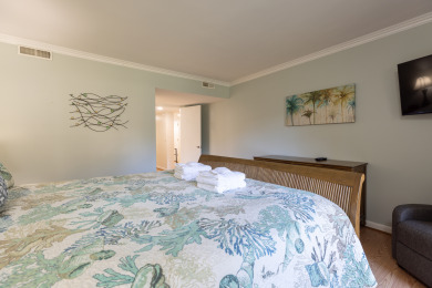 Lake House 5 Ocean Club Villas Beachfront Complex, Ground Floor Villa, Poolside, , on  in South Carolina - Lakehouse Vacation Rental - Lake Home for rent on LakeHouseVacations.com