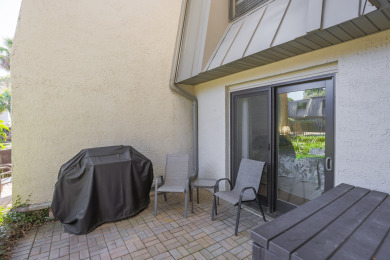 Lake House 5 Ocean Club Villas Beachfront Complex, Ground Floor Villa, Poolside, , on  in South Carolina - Lakehouse Vacation Rental - Lake Home for rent on LakeHouseVacations.com