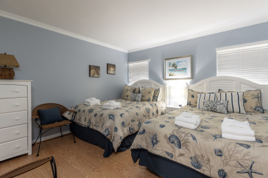 Lake House 5 Ocean Club Villas Beachfront Complex, Ground Floor Villa, Poolside, , on  in South Carolina - Lakehouse Vacation Rental - Lake Home for rent on LakeHouseVacations.com