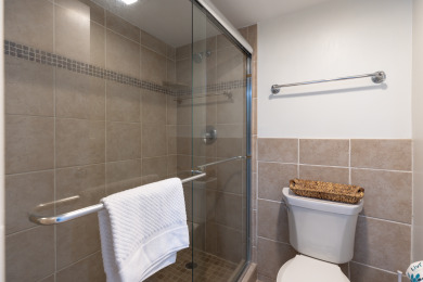 Lake House 5 Ocean Club Villas Beachfront Complex, Ground Floor Villa, Poolside, , on  in South Carolina - Lakehouse Vacation Rental - Lake Home for rent on LakeHouseVacations.com