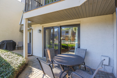 Lake House 5 Ocean Club Villas Beachfront Complex, Ground Floor Villa, Poolside, , on  in South Carolina - Lakehouse Vacation Rental - Lake Home for rent on LakeHouseVacations.com