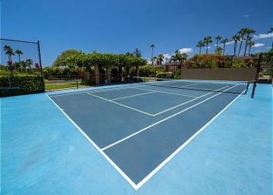 Lake House Soooo close to the Beach! Premier Elua 2 Bdrm+2 Ba Condo #1702 - NEW LISTING, , on  in Hawaii - Lakehouse Vacation Rental - Lake Home for rent on LakeHouseVacations.com