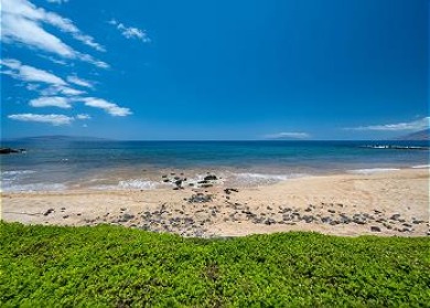 Lake House Soooo close to the Beach! Premier Elua 2 Bdrm+2 Ba Condo #1702 - NEW LISTING, , on  in Hawaii - Lakehouse Vacation Rental - Lake Home for rent on LakeHouseVacations.com