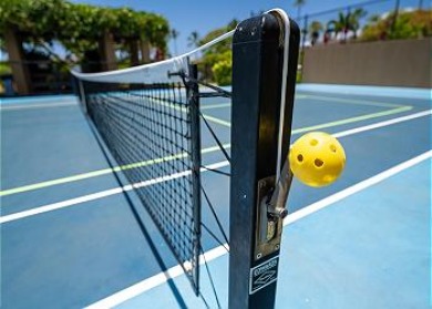 Lake House Soooo close to the Beach! Premier Elua 2 Bdrm+2 Ba Condo #1702 - NEW LISTING, , on  in Hawaii - Lakehouse Vacation Rental - Lake Home for rent on LakeHouseVacations.com