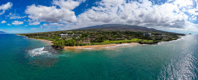 Lake House Soooo close to the Beach! Premier Elua 2 Bdrm+2 Ba Condo #1702 - NEW LISTING, , on  in Hawaii - Lakehouse Vacation Rental - Lake Home for rent on LakeHouseVacations.com