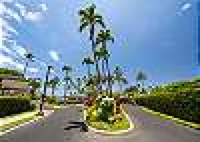 Lake House Soooo close to the Beach! Premier Elua 2 Bdrm+2 Ba Condo #1702 - NEW LISTING, , on  in Hawaii - Lakehouse Vacation Rental - Lake Home for rent on LakeHouseVacations.com