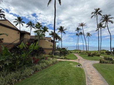 Lake House Soooo close to the Beach! Premier Elua 2 Bdrm+2 Ba Condo #1702 - NEW LISTING, , on  in Hawaii - Lakehouse Vacation Rental - Lake Home for rent on LakeHouseVacations.com