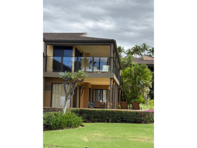 Lake House Soooo close to the Beach! Premier Elua 2 Bdrm+2 Ba Condo #1702 - NEW LISTING, , on  in Hawaii - Lakehouse Vacation Rental - Lake Home for rent on LakeHouseVacations.com