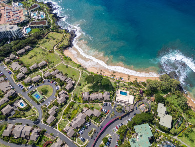 Lake House Soooo close to the Beach! Premier Elua 2 Bdrm+2 Ba Condo #1702 - NEW LISTING, , on  in Hawaii - Lakehouse Vacation Rental - Lake Home for rent on LakeHouseVacations.com