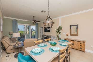 Lake House Cinnamon Beach Unit 323- Just a few steps to the Sun and Sand!!, , on  in Florida - Lakehouse Vacation Rental - Lake Home for rent on LakeHouseVacations.com