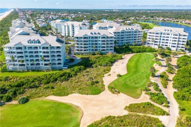 Lake House Cinnamon Beach Unit 323- Just a few steps to the Sun and Sand!!, , on  in Florida - Lakehouse Vacation Rental - Lake Home for rent on LakeHouseVacations.com