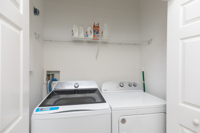 Lake House Cinnamon Beach Unit 323- Just a few steps to the Sun and Sand!!, , on  in Florida - Lakehouse Vacation Rental - Lake Home for rent on LakeHouseVacations.com