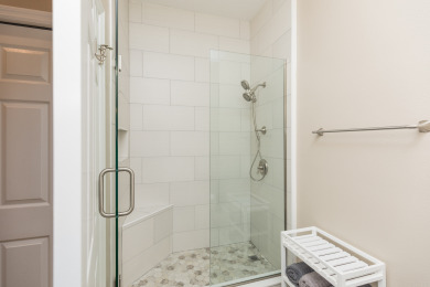 Lake House Cinnamon Beach Unit 323- Just a few steps to the Sun and Sand!!, , on  in Florida - Lakehouse Vacation Rental - Lake Home for rent on LakeHouseVacations.com