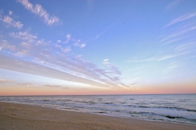 Lake House Cinnamon Beach Unit 323- Just a few steps to the Sun and Sand!!, , on  in Florida - Lakehouse Vacation Rental - Lake Home for rent on LakeHouseVacations.com