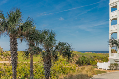 Lake House Cinnamon Beach Unit 323- Just a few steps to the Sun and Sand!!, , on  in Florida - Lakehouse Vacation Rental - Lake Home for rent on LakeHouseVacations.com