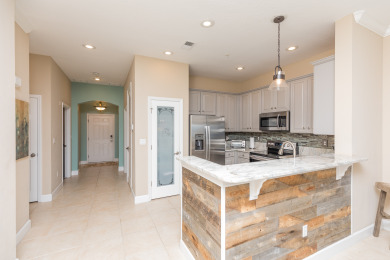 Lake House Cinnamon Beach Unit 323- Just a few steps to the Sun and Sand!!, , on  in Florida - Lakehouse Vacation Rental - Lake Home for rent on LakeHouseVacations.com