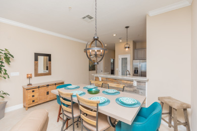 Lake House Cinnamon Beach Unit 323- Just a few steps to the Sun and Sand!!, , on  in Florida - Lakehouse Vacation Rental - Lake Home for rent on LakeHouseVacations.com