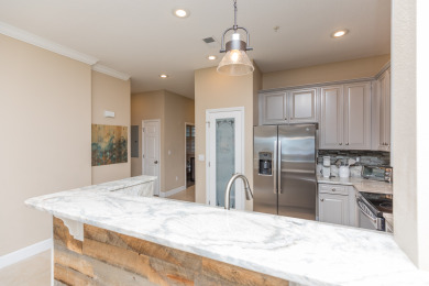 Lake House Cinnamon Beach Unit 323- Just a few steps to the Sun and Sand!!, , on  in Florida - Lakehouse Vacation Rental - Lake Home for rent on LakeHouseVacations.com