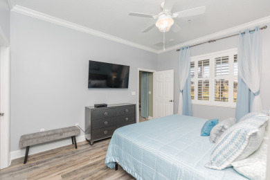 Lake House Cinnamon Beach Unit 323- Just a few steps to the Sun and Sand!!, , on  in Florida - Lakehouse Vacation Rental - Lake Home for rent on LakeHouseVacations.com