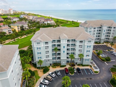 Lake House Cinnamon Beach Unit 323- Just a few steps to the Sun and Sand!!, , on  in Florida - Lakehouse Vacation Rental - Lake Home for rent on LakeHouseVacations.com