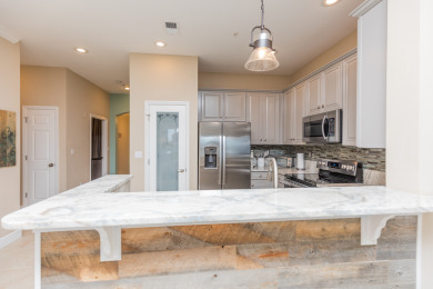 Lake House Cinnamon Beach Unit 323- Just a few steps to the Sun and Sand!!, , on  in Florida - Lakehouse Vacation Rental - Lake Home for rent on LakeHouseVacations.com