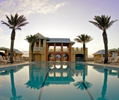 Lake House Cinnamon Beach Unit 323- Just a few steps to the Sun and Sand!!, , on  in Florida - Lakehouse Vacation Rental - Lake Home for rent on LakeHouseVacations.com