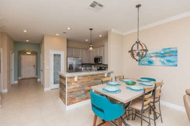 Lake House Cinnamon Beach Unit 323- Just a few steps to the Sun and Sand!!, , on  in Florida - Lakehouse Vacation Rental - Lake Home for rent on LakeHouseVacations.com