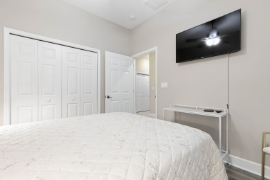 Lake House Cinnamon Beach Unit 323- Just a few steps to the Sun and Sand!!, , on  in Florida - Lakehouse Vacation Rental - Lake Home for rent on LakeHouseVacations.com