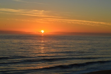 Lake House Cinnamon Beach Unit 323- Just a few steps to the Sun and Sand!!, , on  in Florida - Lakehouse Vacation Rental - Lake Home for rent on LakeHouseVacations.com