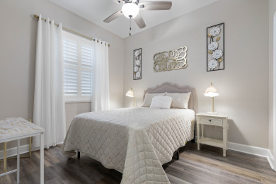 Lake House Cinnamon Beach Unit 323- Just a few steps to the Sun and Sand!!, , on  in Florida - Lakehouse Vacation Rental - Lake Home for rent on LakeHouseVacations.com